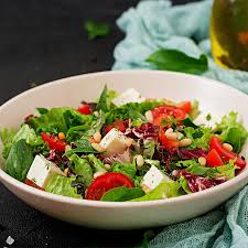 Sezon Salata
