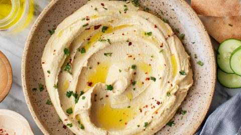 Humus