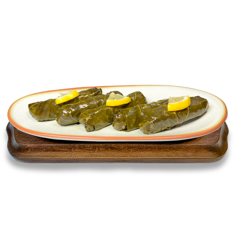 Yaprak Sarma